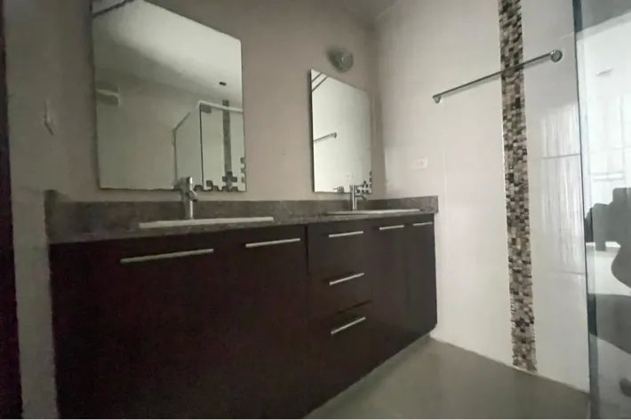 Apartamento en venta en Villa de las Fuentes, Betania