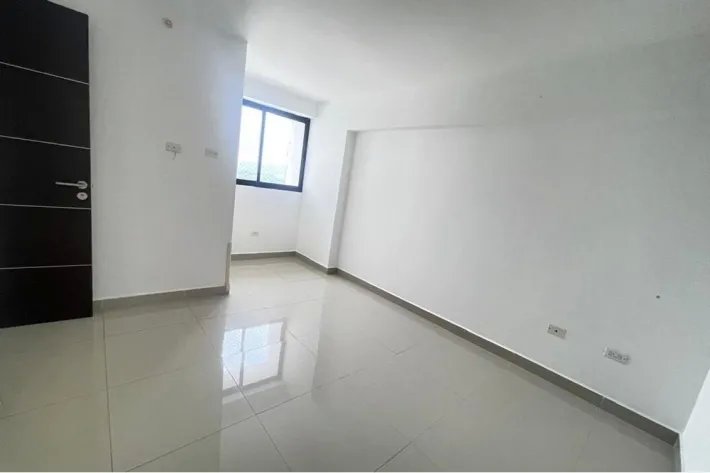 Apartamento en venta en Villa de las Fuentes, Betania