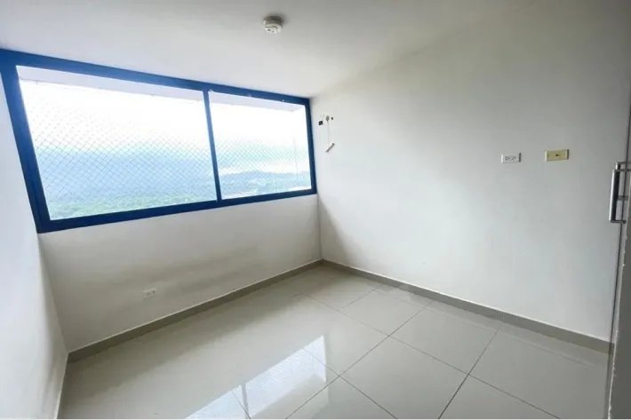 Apartamento en venta en Villa de las Fuentes, Betania