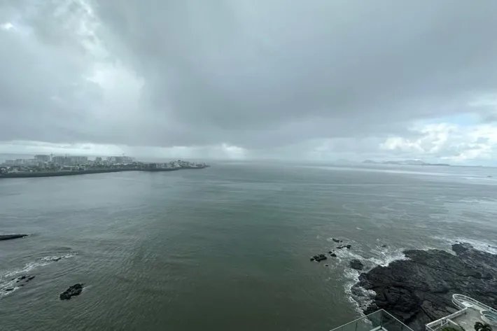 Venta de apartamento en PH Sea Point, Punta Paitilla