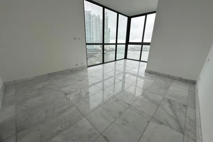 Venta de apartamento en PH Sea Point, Punta Paitilla