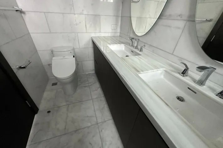 Venta de apartamento en PH Sea Point, Punta Paitilla