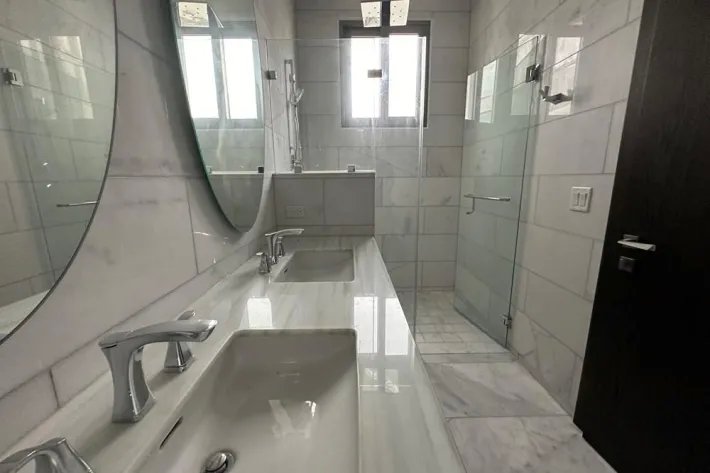 Venta de apartamento en PH Sea Point, Punta Paitilla