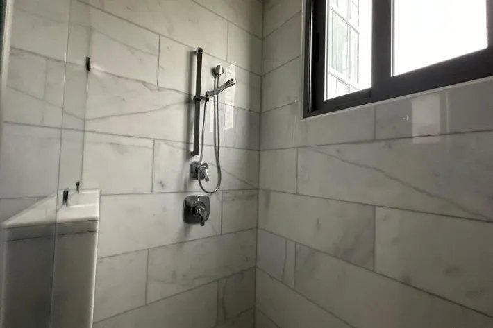 Venta de apartamento en PH Sea Point, Punta Paitilla