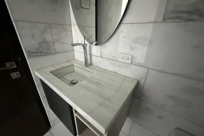 Venta de apartamento en PH Sea Point, Punta Paitilla