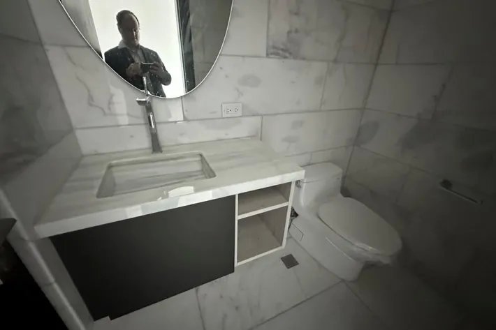Venta de apartamento en PH Sea Point, Punta Paitilla