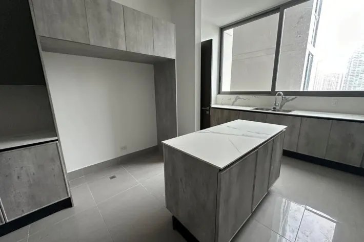 Venta de apartamento en PH Sea Point, Punta Paitilla
