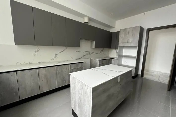 Venta de apartamento en PH Sea Point, Punta Paitilla