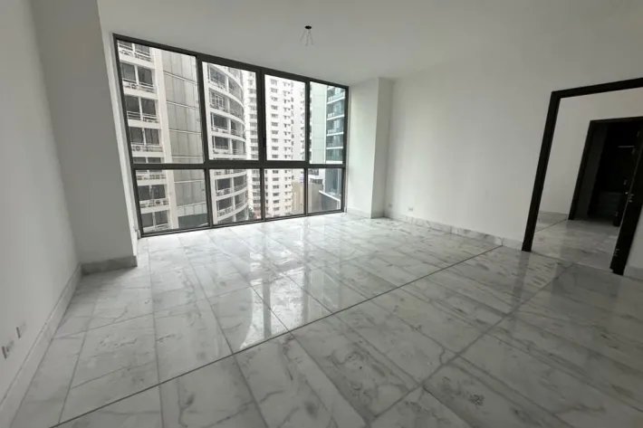 Venta de apartamento en PH Sea Point, Punta Paitilla