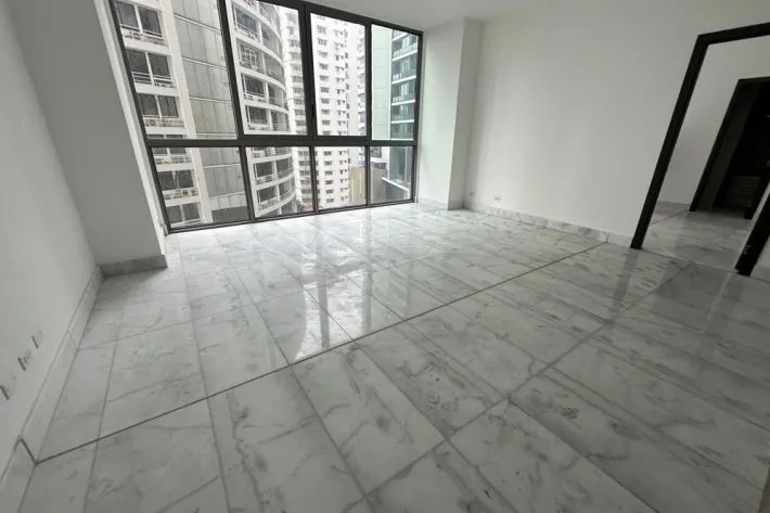 Venta de apartamento en PH Sea Point, Punta Paitilla
