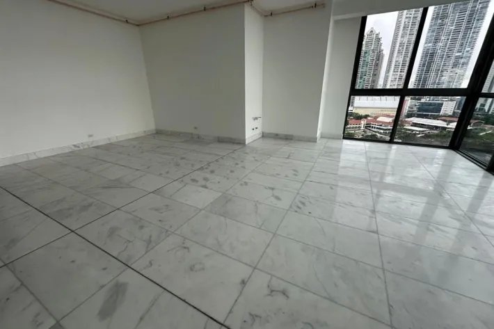 Venta de apartamento en PH Sea Point, Punta Paitilla