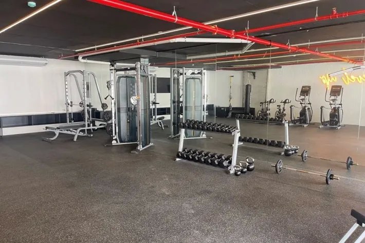 Venta de apartamento en PH Panamá Viejo Residences, Parque Lefevre
