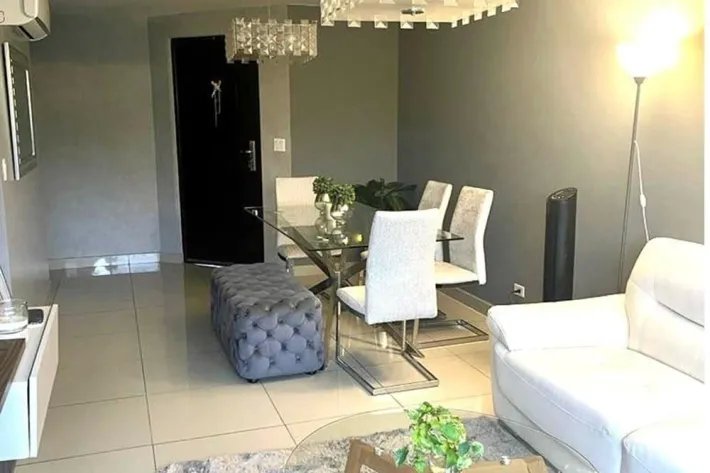 Apartment for sale in Condado del Rey, Panama