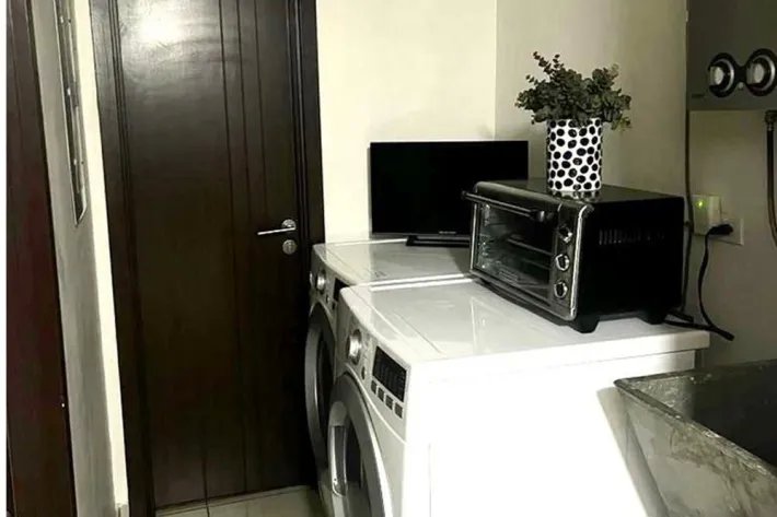 Apartment for sale in Condado del Rey, Panama