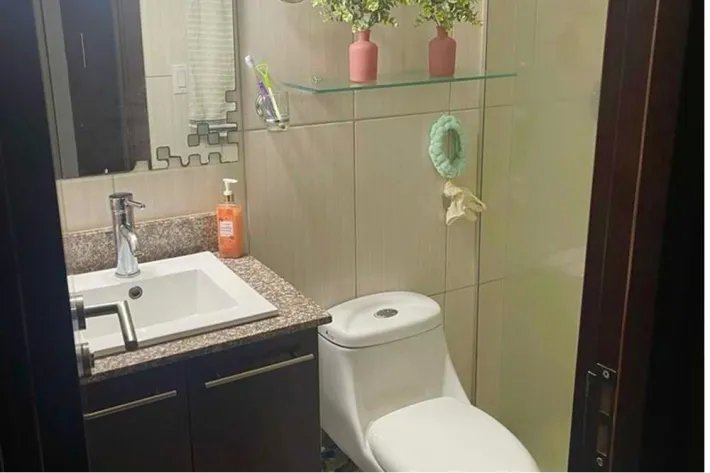 Apartment for sale in Condado del Rey, Panama