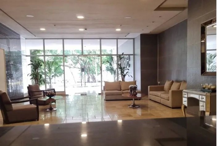 Apartment for sale in Condado del Rey, Panama
