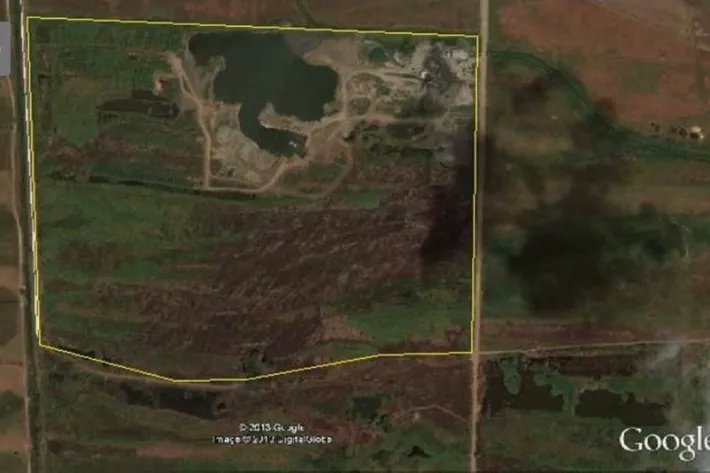 Terreno agrícola en venta en Pacora, Panamá
