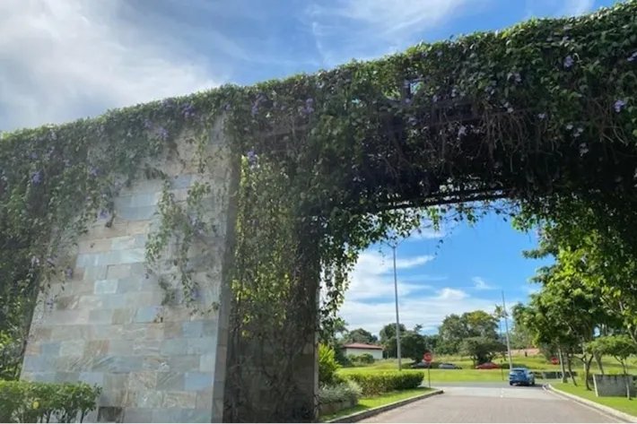 Se vende apartamento en Midrise, Woodlands, Panamá Pacífico
