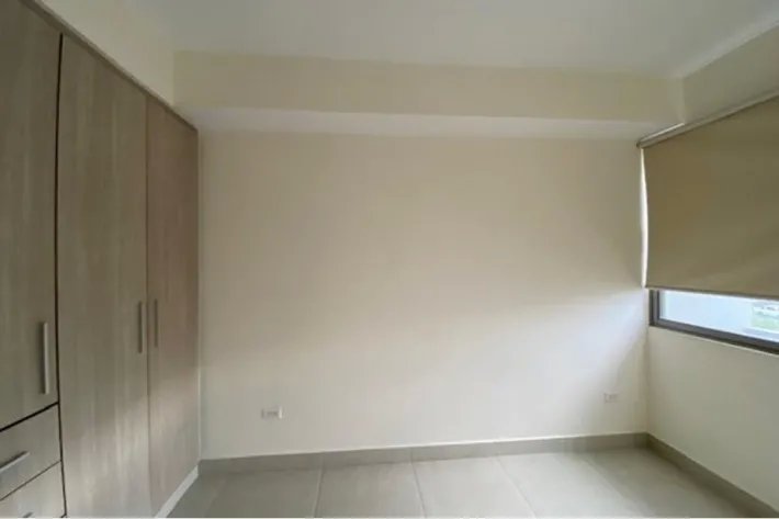Se vende apartamento en Midrise, Woodlands, Panamá Pacífico