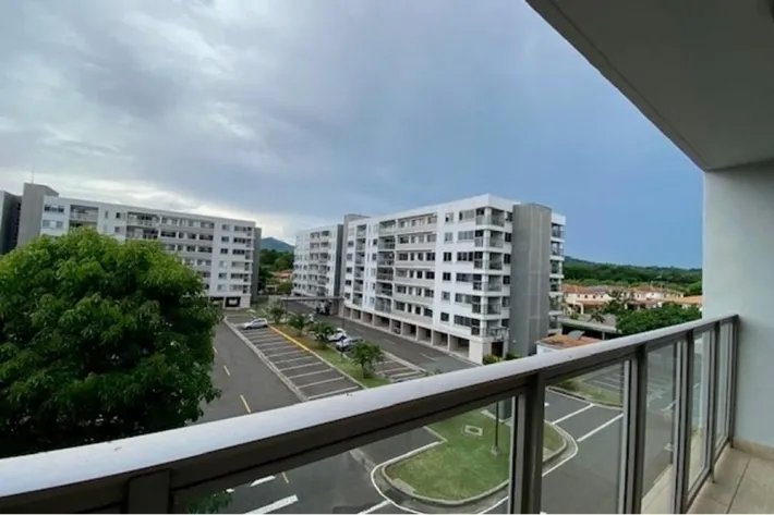 Se vende apartamento en Midrise, Woodlands, Panamá Pacífico