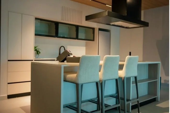 Se vende apartamentos con Airbnb en Avenida Balboa
