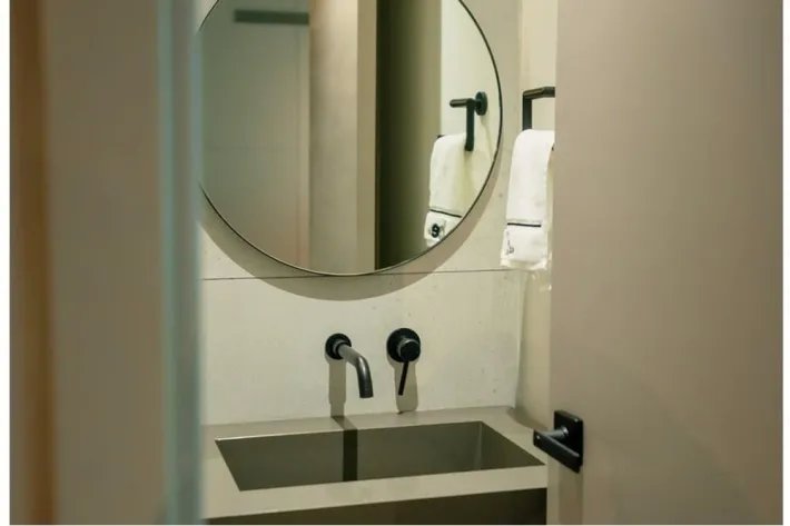 Se vende apartamentos con Airbnb en Avenida Balboa