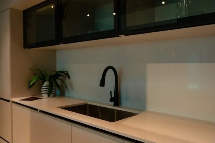 Se vende apartamentos con Airbnb en Avenida Balboa