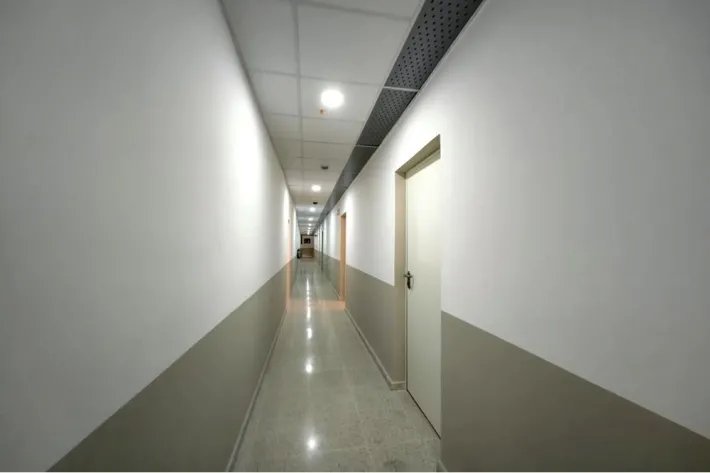 Venta de apartamento en Santa Ana, Panamá