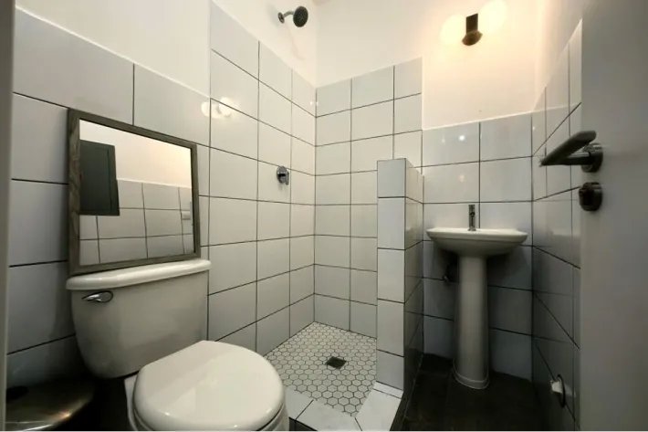Venta de apartamento en Santa Ana, Panamá