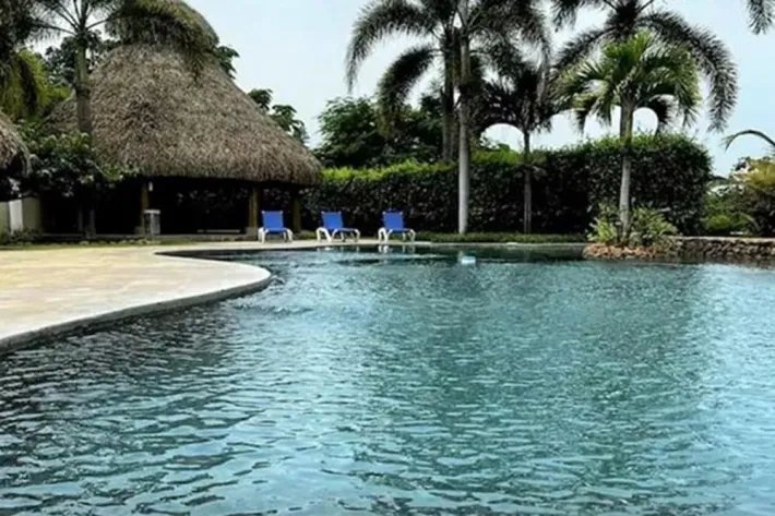 Se alquila apartamento en PH Ensenada, Panamá Oeste