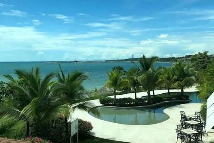 Se alquila apartamento en PH Ensenada, Panamá Oeste