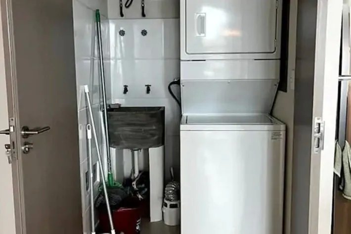 Se alquila apartamento en PH Ensenada, Panamá Oeste