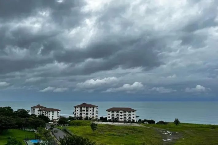 Se alquila apartamento en PH Ensenada, Panamá Oeste