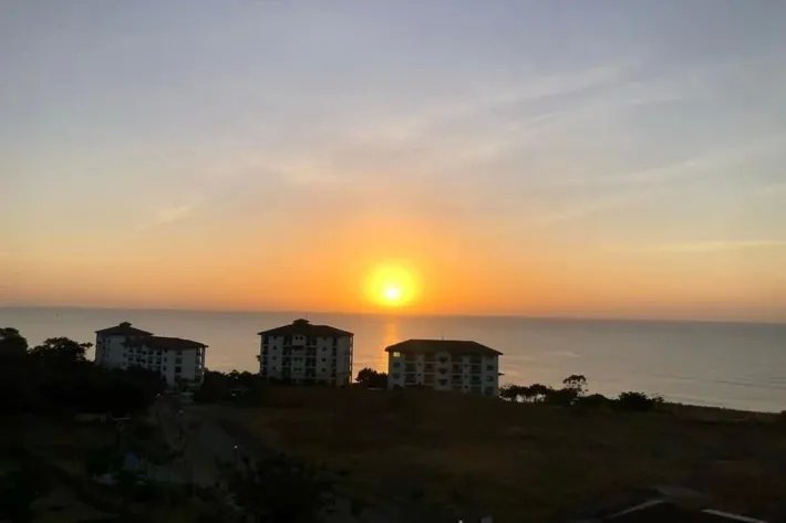 Se alquila apartamento en PH Ensenada, Panamá Oeste
