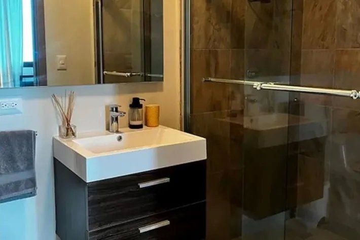 Se alquila apartamento en PH Ensenada, Panamá Oeste