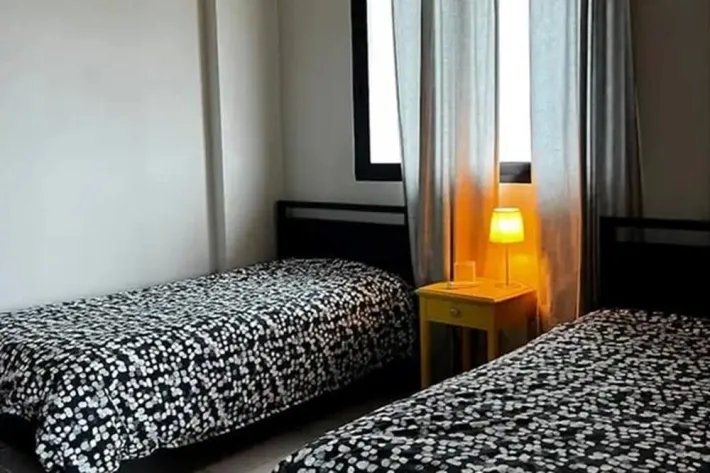 Se alquila apartamento en PH Ensenada, Panamá Oeste