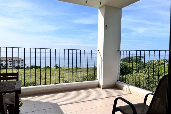 Se alquila apartamento en PH Ensenada, Panamá Oeste