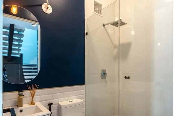Alquiler de apartamento amoblada en PH Pacific Village, Punta Pacífica, San Francisco