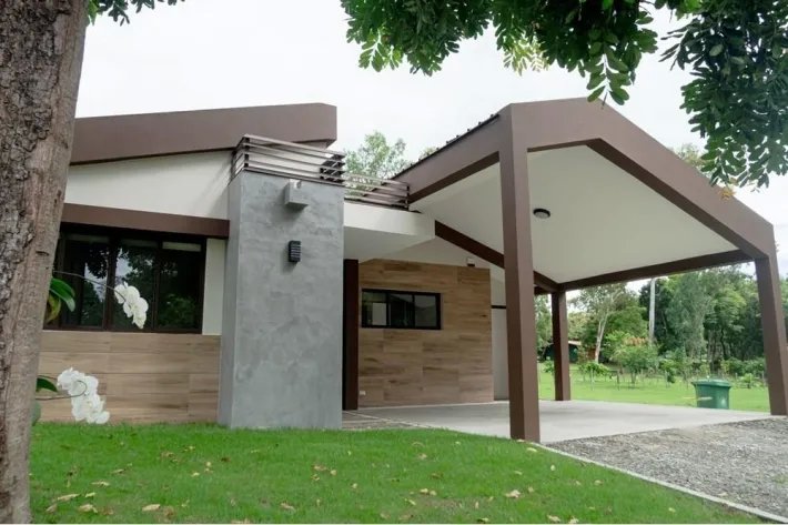 Se vende casa en Coronado, Panamá Oeste