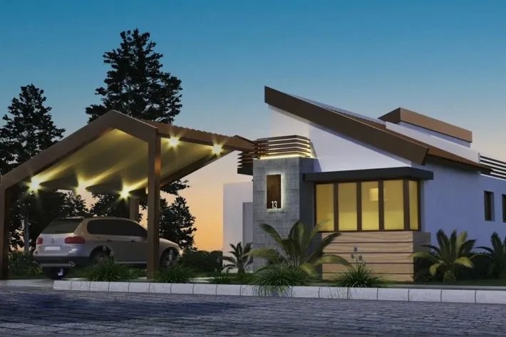 Se vende casa en Coronado, Panamá Oeste
