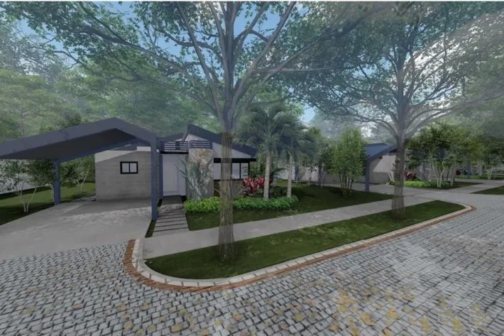House for sale in Coronado, Panama Oeste