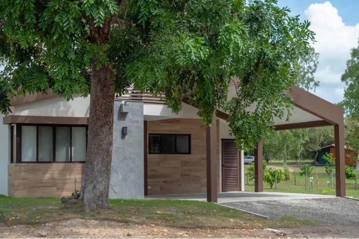 House for sale in Coronado, Panama Oeste