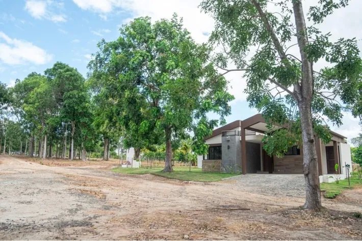 House for sale in Coronado, Panama Oeste