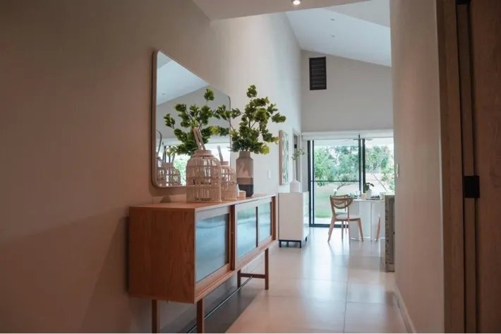 House for sale in Coronado, Panama Oeste