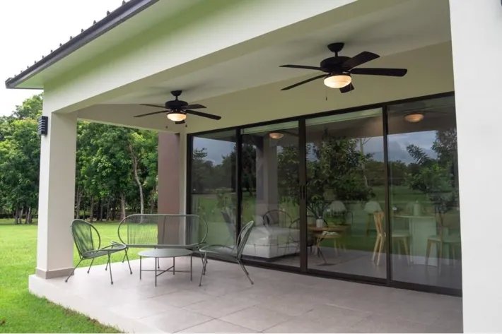 House for sale in Coronado, Panama Oeste