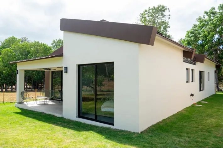 House for sale in Coronado, Panama Oeste