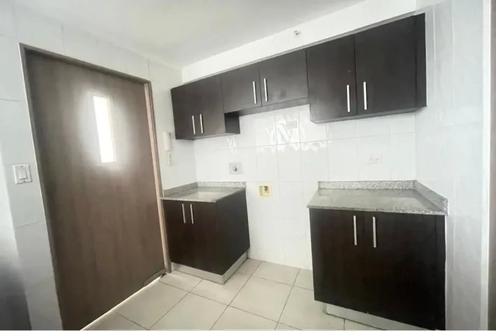 Apartamento en venta en Plaza Edison, Betania