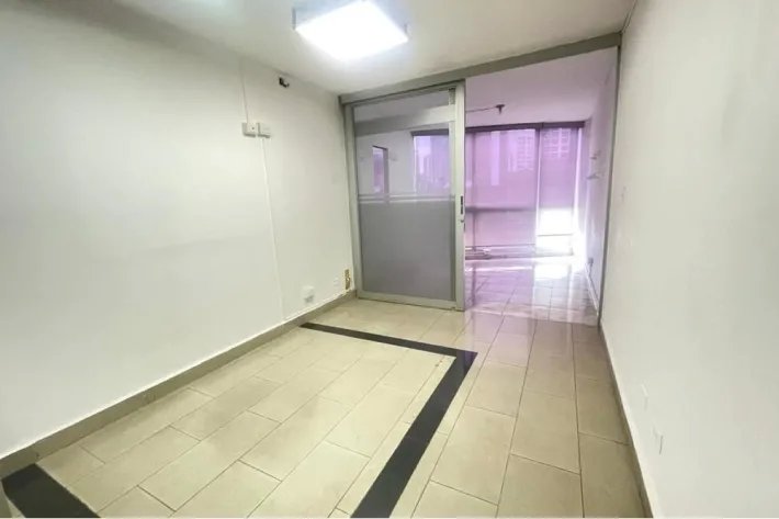 Alquiler de oficina en Área Bancaria, Obarrio