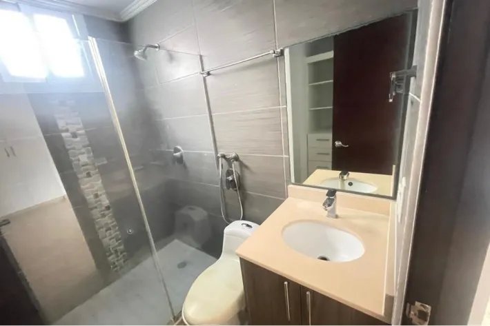 Apartamento en venta en Pueblo Nuevo, Panamá