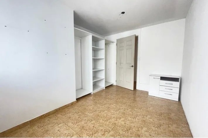 Apartamento en venta en Pueblo Nuevo, Panamá